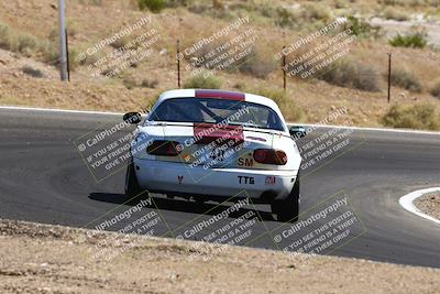 media/Aug-26-2023-Nasa (Sat) [[a5930b8304]]/Time Trials/Backshots/